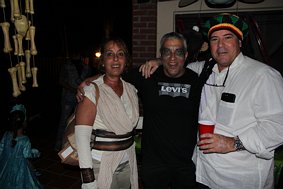 IMG_9413