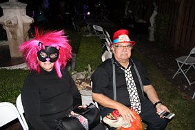IMG_9415