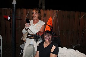 IMG_9416