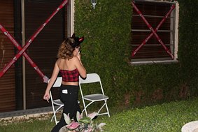IMG_9417