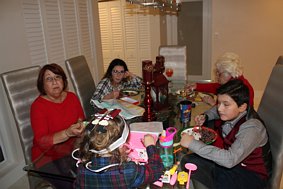 IMG_9516