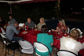 IMG_9519