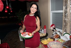 IMG_9520