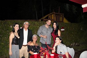 IMG_9524