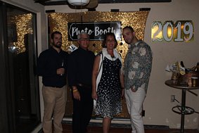 IMG_9585