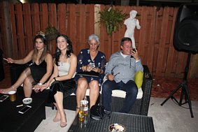 IMG_9586