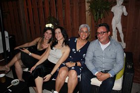IMG_9588