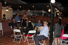 IMG_9593