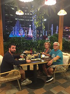 IMG_0332
