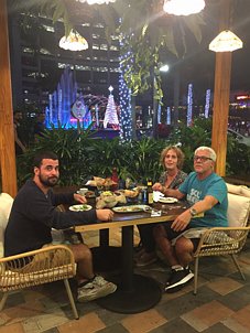 IMG_0334