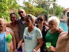 IMG_0297