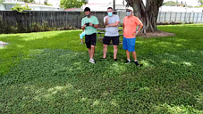2020-06-01-01_01_08_725