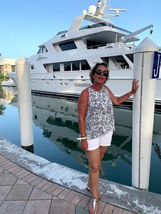 IMG_0391