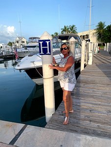 IMG_0392