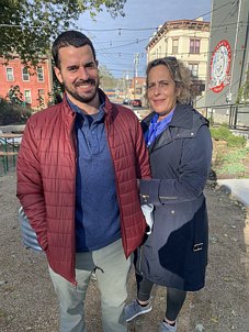 IMG_0540-1