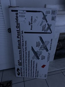 IMG_0561