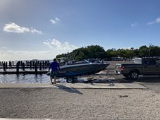 IMG_1088