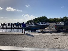 IMG_1089