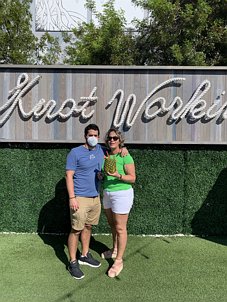 IMG_0585-1