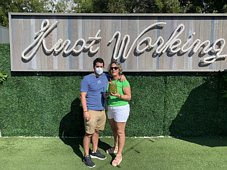 IMG_0586