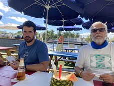 IMG_1172