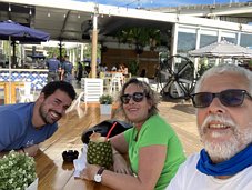IMG_1178