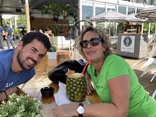 IMG_1179