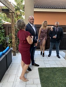 IMG_0597