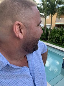 IMG_0598