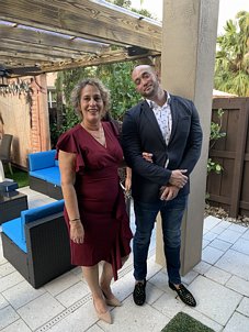 IMG_0599