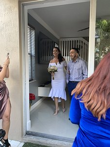 IMG_0600