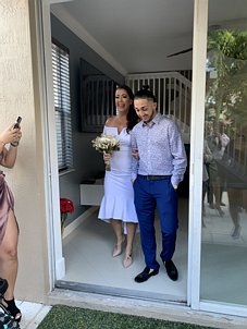 IMG_0601