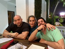 IMG_0659