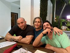 IMG_0661