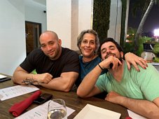 IMG_0662