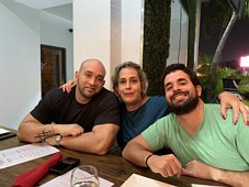 IMG_0663