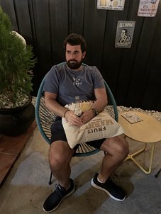 IMG_0669