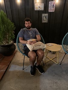 IMG_0670