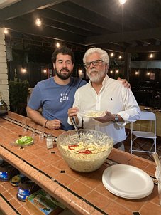 IMG_1266