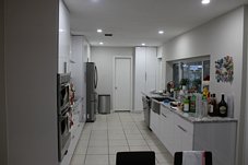 IMG_1134