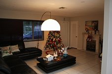 IMG_1135