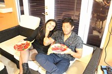 IMG_1136