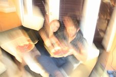 IMG_1137