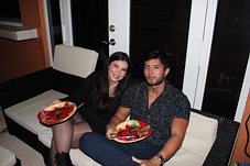 IMG_1138