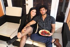IMG_1140