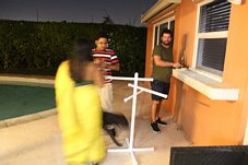 IMG_1141