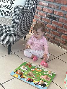 IMG_0802