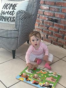 IMG_0803