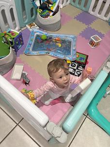 IMG_0804