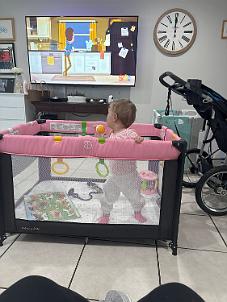 IMG_0807